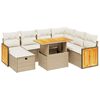 Beige_and_cream