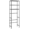 Product Thumbnail Image 5 of 9