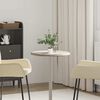 Product Thumbnail Image 2 of 14