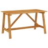 Product Thumbnail Image 11 of 18