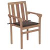 Product Thumbnail Image 2 of 12