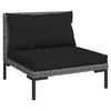 Product Thumbnail Image 3 of 6