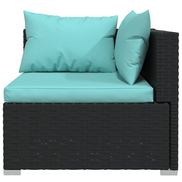 Showing Product Image 3 of 12
