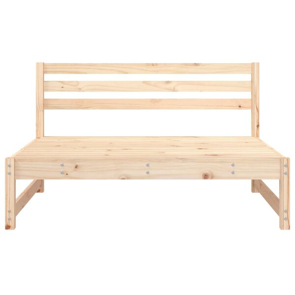 Showing Product Image 3 of 7