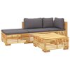 Product Thumbnail Image 3 of 11