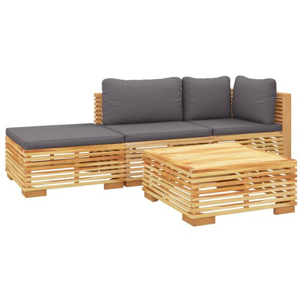 Showing Product Image 3 of 11