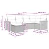 Product Thumbnail Image 15 of 20