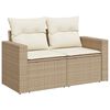 Product Thumbnail Image 6 of 17