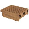 Product Thumbnail Image 4 of 18