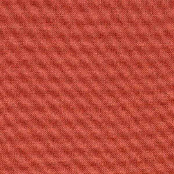 vidaXL Sun Lounger Cushion Melange Red 186x58x4 cm Fabric