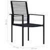 Product Thumbnail Image 13 of 14