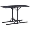 Product Thumbnail Image 9 of 15