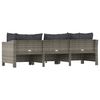 Product Thumbnail Image 6 of 9