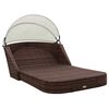 Product Thumbnail Image 4 of 5
