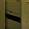 Product Thumbnail Image 8 of 10