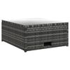 Product Thumbnail Image 12 of 16