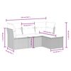 Product Thumbnail Image 4 of 16