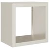 Product Thumbnail Image 4 of 12