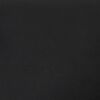 vidaXL Headboard Cushion "Viana" Black 183 cm King Faux Leather