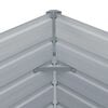 Product Thumbnail Image 5 of 6