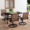 Product Thumbnail Image 2 of 11