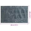 Product Thumbnail Image 6 of 6