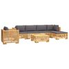 Product Thumbnail Image 3 of 13