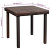 Product Thumbnail Image 11 of 11