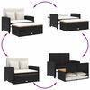 Product Thumbnail Image 5 of 12