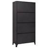 Product Thumbnail Image 5 of 9