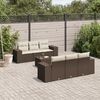 Product Thumbnail Image 2 of 11