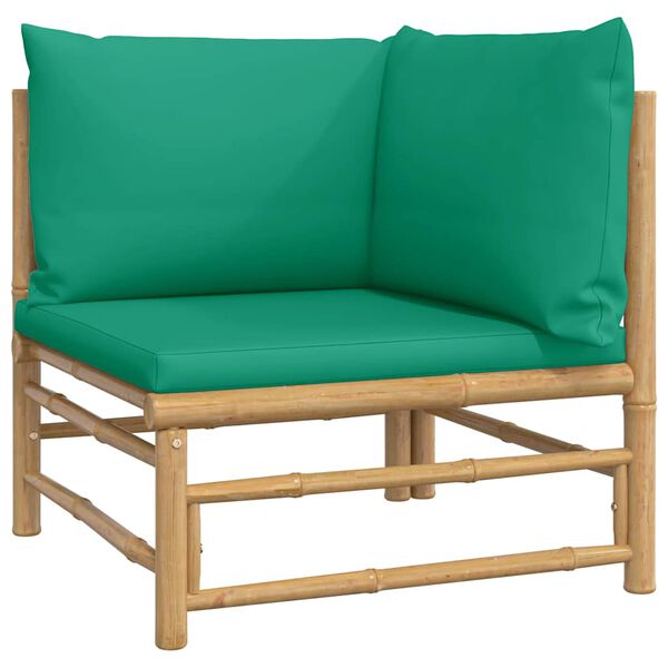 Showing Product Image 1 of 8