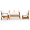 Product Thumbnail Image 3 of 15