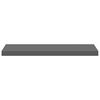 Product Thumbnail Image 6 of 14