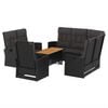 Product Thumbnail Image 3 of 15