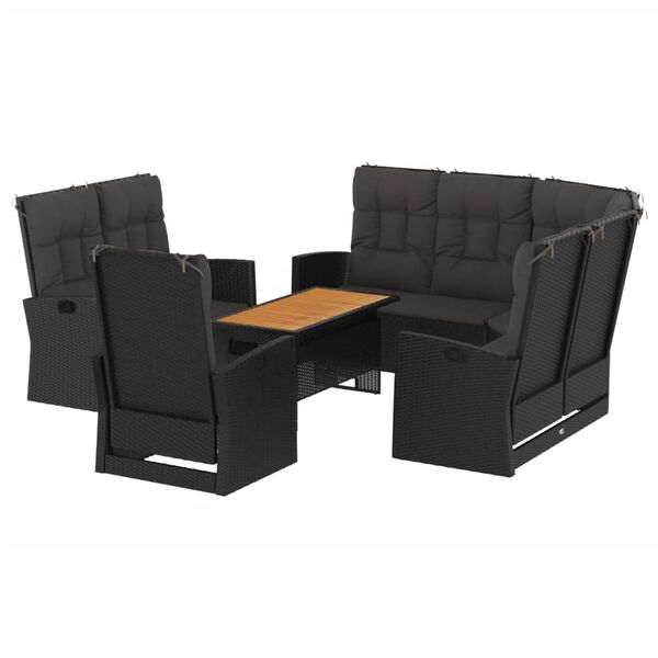 Showing Product Image 3 of 15