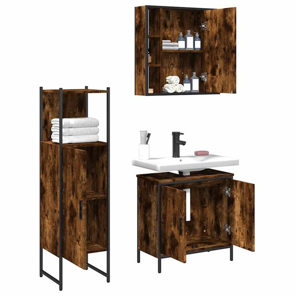 Showing Product Image 4 of 14