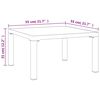 Product Thumbnail Image 13 of 13