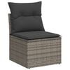 Product Thumbnail Image 4 of 16