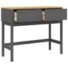 Product Thumbnail Image 8 of 11