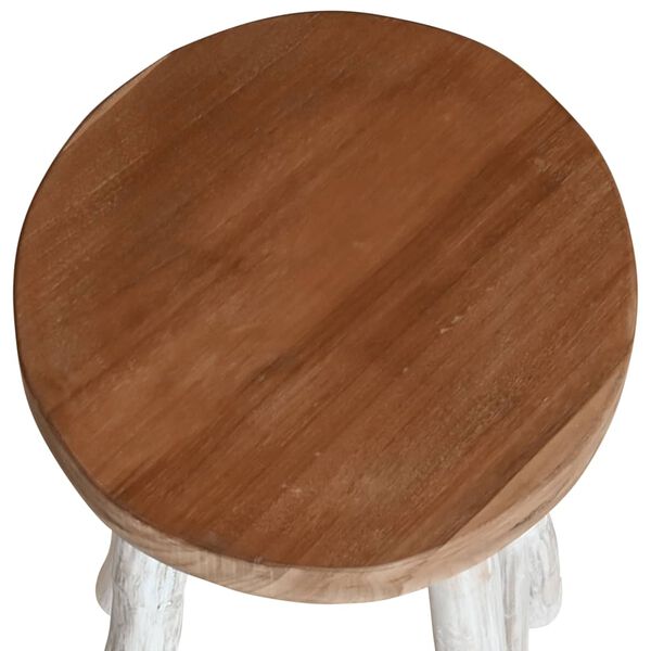 Showing Product Image 3 of 4