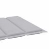 Product Thumbnail Image 11 of 18