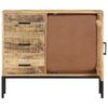 Product Thumbnail Image 4 of 14