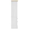 Product Thumbnail Image 7 of 12