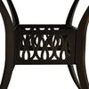 Product Thumbnail Image 4 of 6