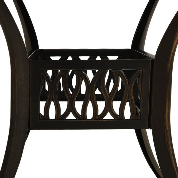 Showing Product Image 4 of 6