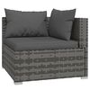 Product Thumbnail Image 3 of 15