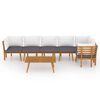 Product Thumbnail Image 3 of 10