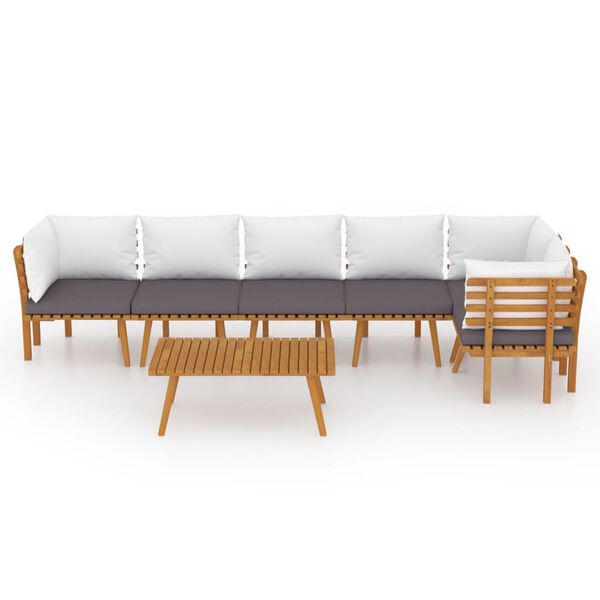 Showing Product Image 3 of 10