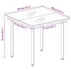 Product Thumbnail Image 11 of 12